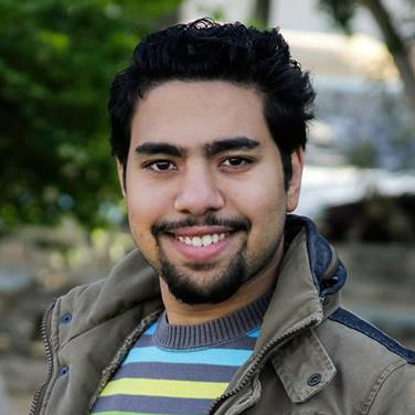 profile-img