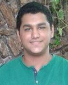 profile-img