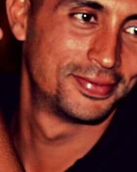profile-img