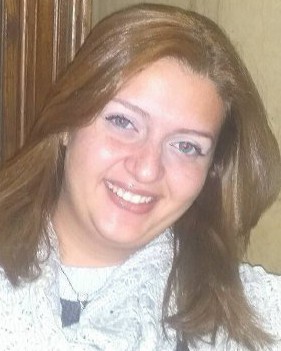 profile-img