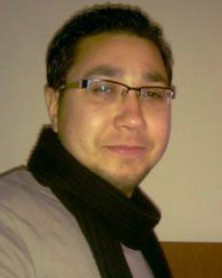 profile-img