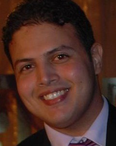 profile-img