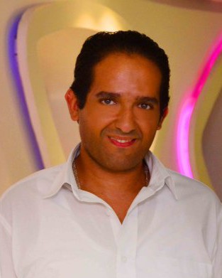 profile-img