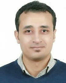 profile-img