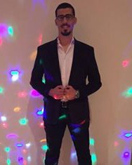 profile-img