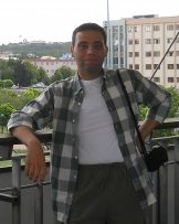 profile-img