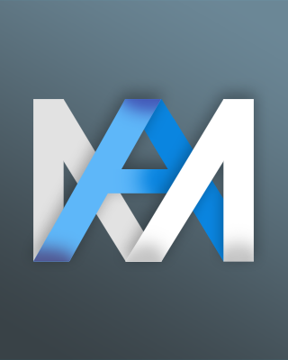 profile-img