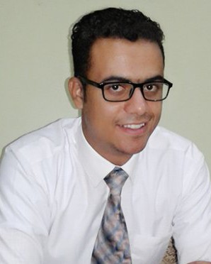 profile-img