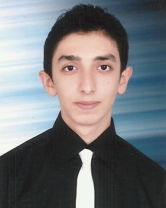 profile-img