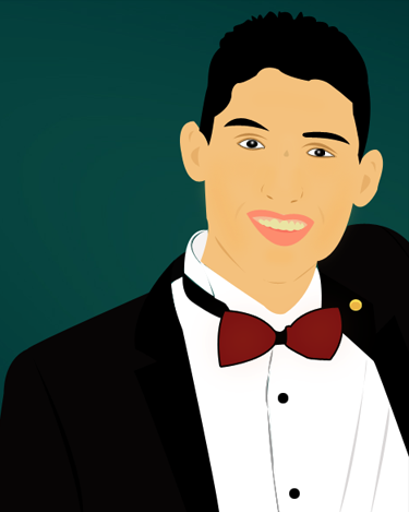 profile-img