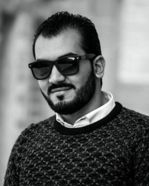 profile-img