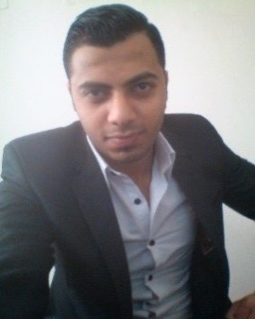 profile-img