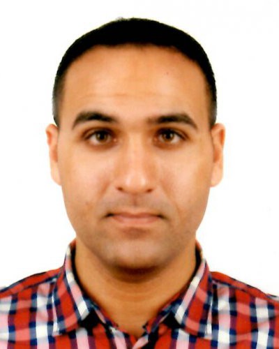 profile-img