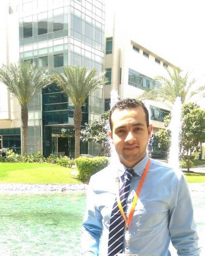 profile-img