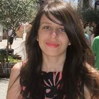 profile-img