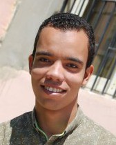 profile-img