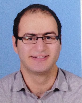 profile-img