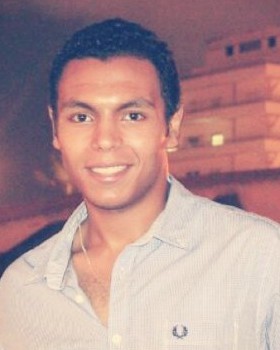 profile-img