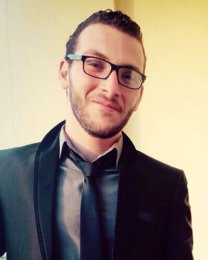 profile-img