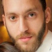 profile-img