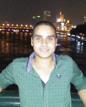 profile-img