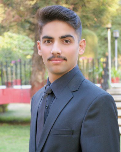 profile-img