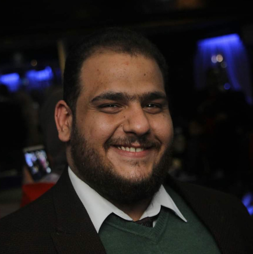 profile-img