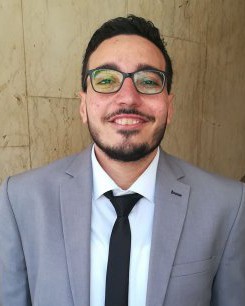 profile-img