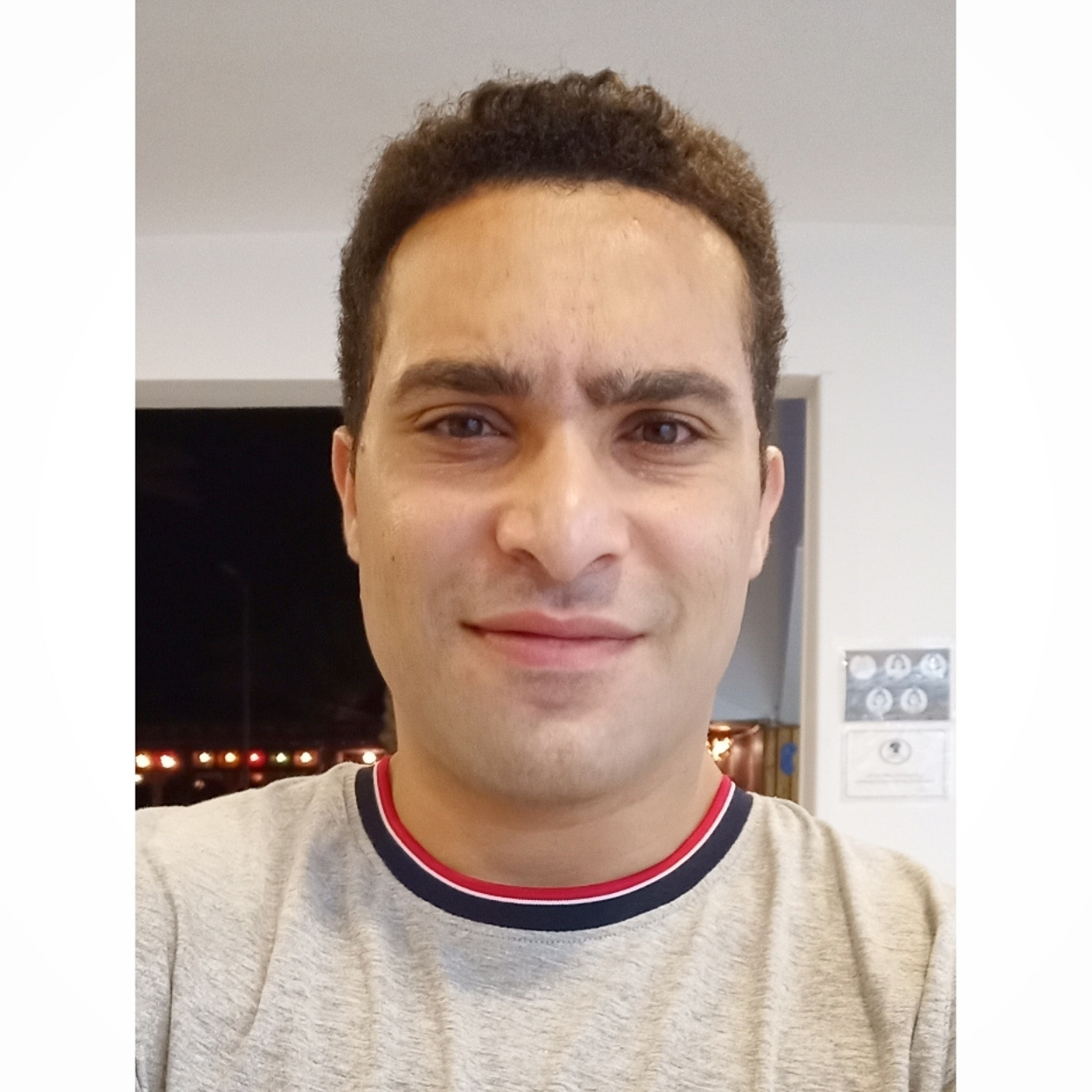 profile-img