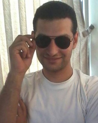 profile-img