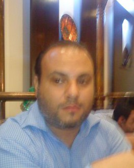 profile-img