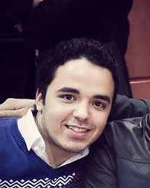 profile-img