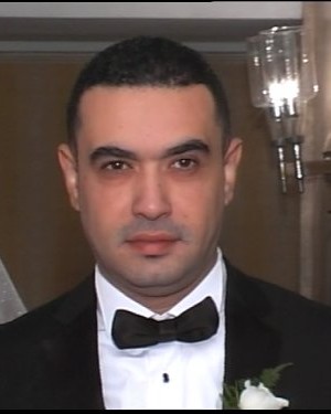 profile-img