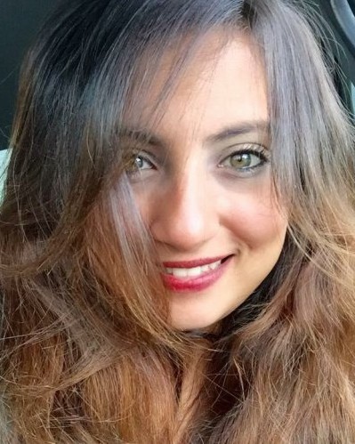 profile-img