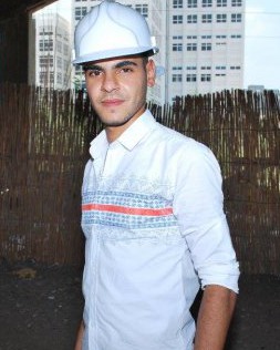 profile-img