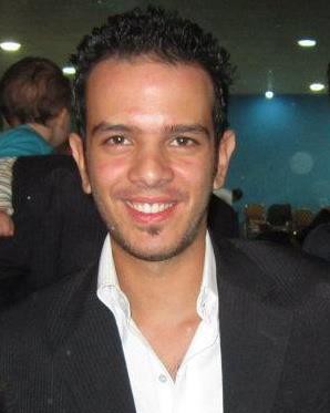 profile-img
