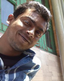 profile-img