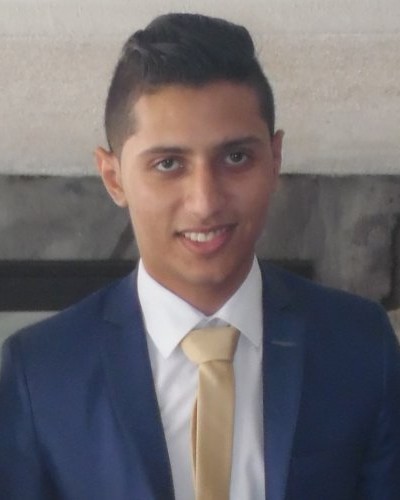 profile-img