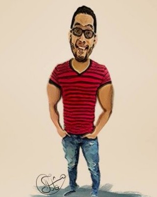 profile-img