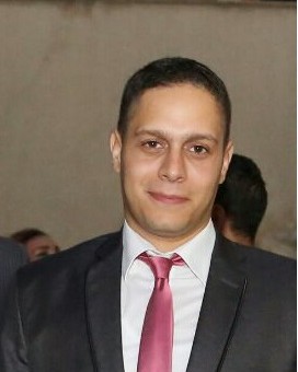 profile-img