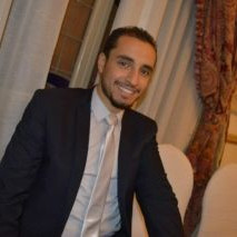 profile-img