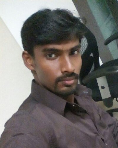 profile-img