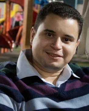 profile-img