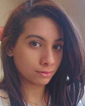 profile-img