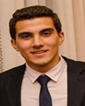 profile-img