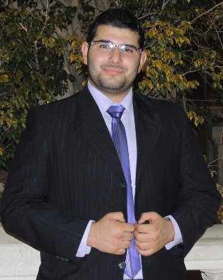profile-img