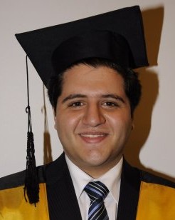 profile-img