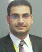 profile-img
