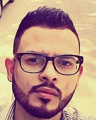 profile-img