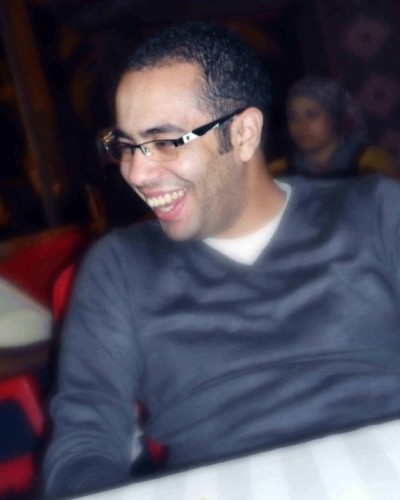 profile-img